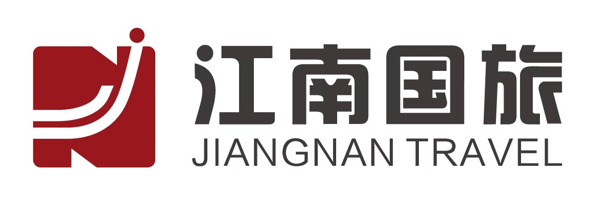 网站LOGO